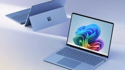 گرانترین سرفیس‌های بازار چند؟ + جدول