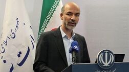 دانش فنی ساخت نیروگاه خورشیدی بومی شد