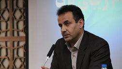حق بیمه کارفرمایی اسفند ۹۸ تا اردیبهشت ۹۹ جریمه تاخیر ندارد