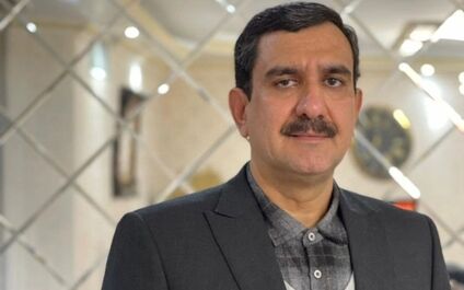 پنج  گرایش برتر در تحول دیجیتال صنعت بیمه 