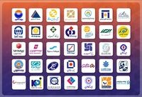 ذخایر خسارت معوق ۲۳ شرکت بیمه از ۱۰۷ همت عبور کرد + جدول