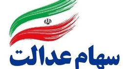 19 درصد تعاونی‌های شهرستانی سهام عدالت دارای فعالیت اقتصادی هستند