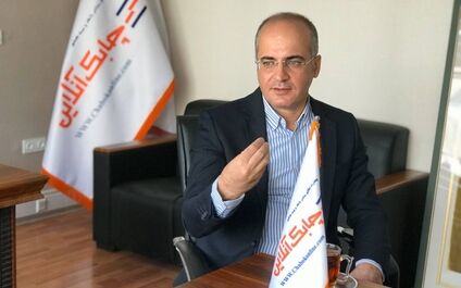 تحول دیجیتال در صنعت بیمه فرصت ها و چالش ها 