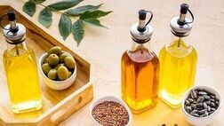 بهترین رژیم غذایی برای پیشگیری از بیماری‌های قلبی و دیابت
