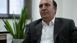 سامانه تعهد دارو ضریب خسارت درمان شرکت‌ های بیمه را کاهش می دهد