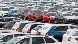 بهترین ماه برای فروش خودروهای برقی
