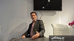 واسپاری سپهر صادرات به رتبه سوم لیزینگ‌های بانکی صعود کرد / شرکت‌های لیزینگ شرکای راهبردی یکدیگر هستند