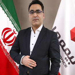 احسان همتی