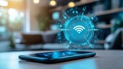  آخرین وضعیت کیفیت و سرعت اینترنت در کشور