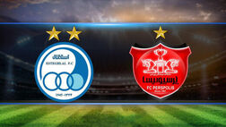 مزایده ۷.۷ درصدی سهام استقلال و پرسپولیس به زودی برگزار می‌شود