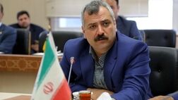 کارگزاری‌های بیمه‌ای دلسوز کارگران ساختمانی نیستند