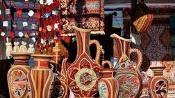 صنایع دستی در پیچ و خم مشکلات؛ «بیمه هنرمندان» در صف اعتبار