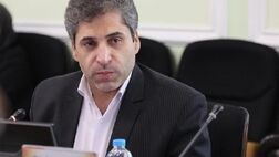 راه اندازی صندوق زمین و مسکن در بورس از نیمه دوم ۱۴۰۰