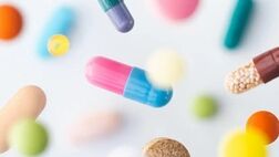 دارونما استرس، اضطراب و افسردگی را کاهش داد!
