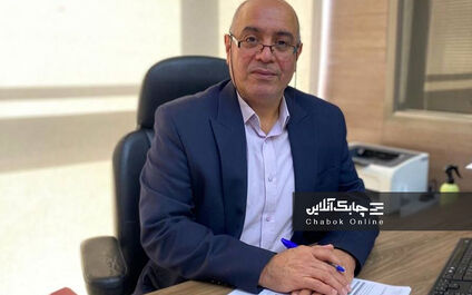 چهار راهبرد مهم برای بقا و رشد شرکت های لیزینگ در اقتصادی تورمی