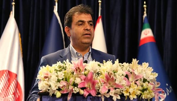 صندوق بیمه معدن 850 میلیارد بیمه نامه صادر کرد