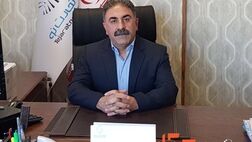 سود حاصل از فعالیت بیمه‌گری در بسیاری از شرکت‌های بیمه‌ای منفی است
