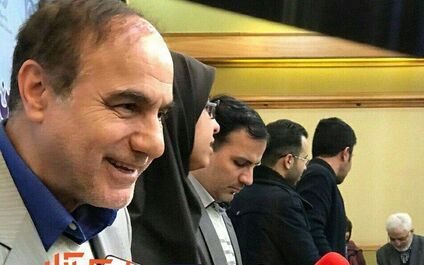 بیمه مرکزی برای شرکت های دارای بحران ملی یک‌ماه مهلت تعیین کرد! / نهاد ناظر برنامه‌های آرمان‌گرایانه شرکت‌ها را قبول نمی‌کند