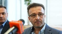 درصد مالکیت سهامدار عمده لیزینگ کارآفرین تغییر کرد