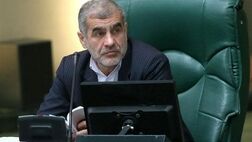 حقوق کارکنان دولت ۱۰ درصد افزایش می‌یابد