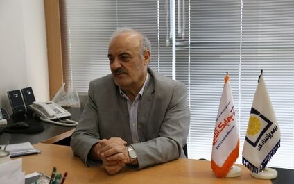 چابک آنلاین صداقت و دانایی را با هم دارد