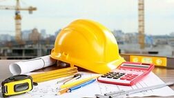 صدور رایگان پروانه ساختمانی واحدهای آسیب‌دیده در جنگ