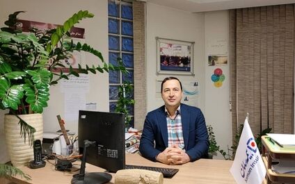 فرایندهای مرتبط با رضایت مشتریان در شرکت‌های بیمه 
