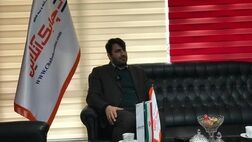شفافیت در ریسک منجربه قیمت‌گذاری عادلانه‌تر می‌شود