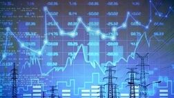 آخرین جزئیات از معاملات برق در بورس انرژی