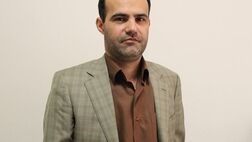 واگذاری سهام بانک‌ها و بیمه‌های دولتی از طریق صندوق دور زدن خصوصی‌سازی است