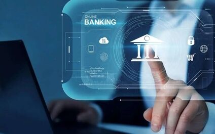 کندی PSPها در بازآرایی مدل کسب‌وکار، امکان پیشروی رقبا را فراهم کرده است