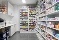 برنامه توزیع سهمیه داروهای حیاتی ابلاغ شد
