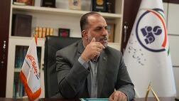 بخشودگی جرایم دیرکرد بیمه نامه شخص ثالث هوشمند تر می شود