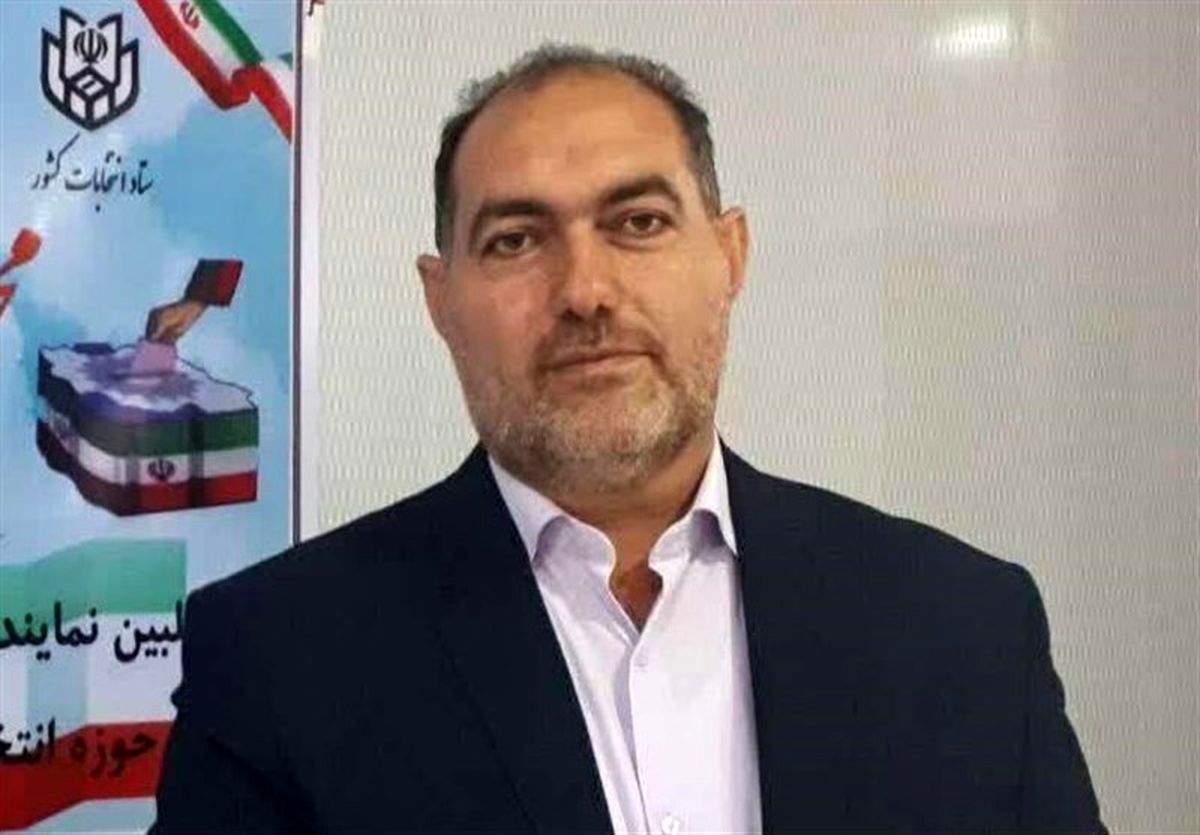 افزایش سن بازنشستگی اقدامی برای حفظ تعادل مالی صندوق های بازنشستگی است
