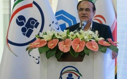 ساماندهی ۹ میلیون موتورسیکلت فاقد بیمه‌نامه یک وظیفه ملی است