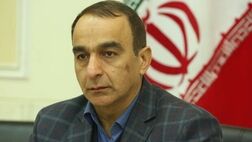 ۷۳ محصول اصفهان مشمول بیمه کشاورزی می‌شود