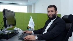 راز موفقیت در فروش بیشتر بیمه مسئولیت