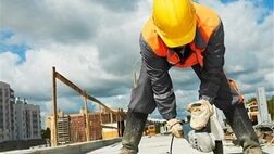 ترمیم مزد کارگران در سال جاری منتفی شد؟