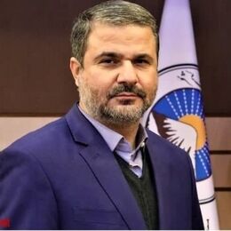 حسن شریفی