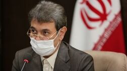 بیمه‌ها مکلف به اجرای نسخه نویسی الکترونیک هستند