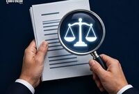  جلوگیری بیمه آسیا از پرداخت بیش از ۱۶۲ میلیارد ریال خسارت غیرموجه
