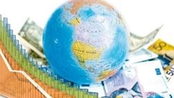 چالش اقتصادی سال ۲۰۲۳ چیست؟