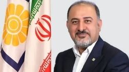 پیام تبریک مدیرعامل بیمه پاسارگاد به مناسبت روز ملی ارتباطات و روابط عمومی