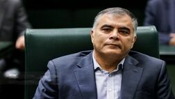 هم وطنان مصرف بهینه حامل های انرژی را در دستور کار قرار دهند