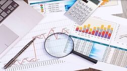 جزئیات حجم ۶۶۰ هزار میلیاردی بازار اوراق ایران