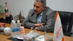 معادن عظیم زغالسنگ جایگزین مناسبی برای استفاده از گاز در صنایع است + فیلم