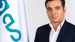 افزایش دوبرابری سود شش ماهه اول سال جاری
