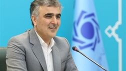 رمز ریال یکشنبه ۳ تیر افتتاح می‌شود
