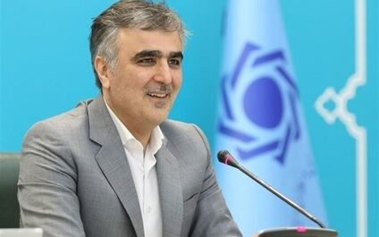 افزایش سرمایه بانک‌ها به ۱۳۵۰ همت تا پایان سال