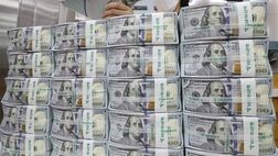 پول‌های بلوکه شده ایران چقدر است و کجاست؟